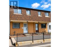 53J SUMAC STREET, Ottawa, Ontario