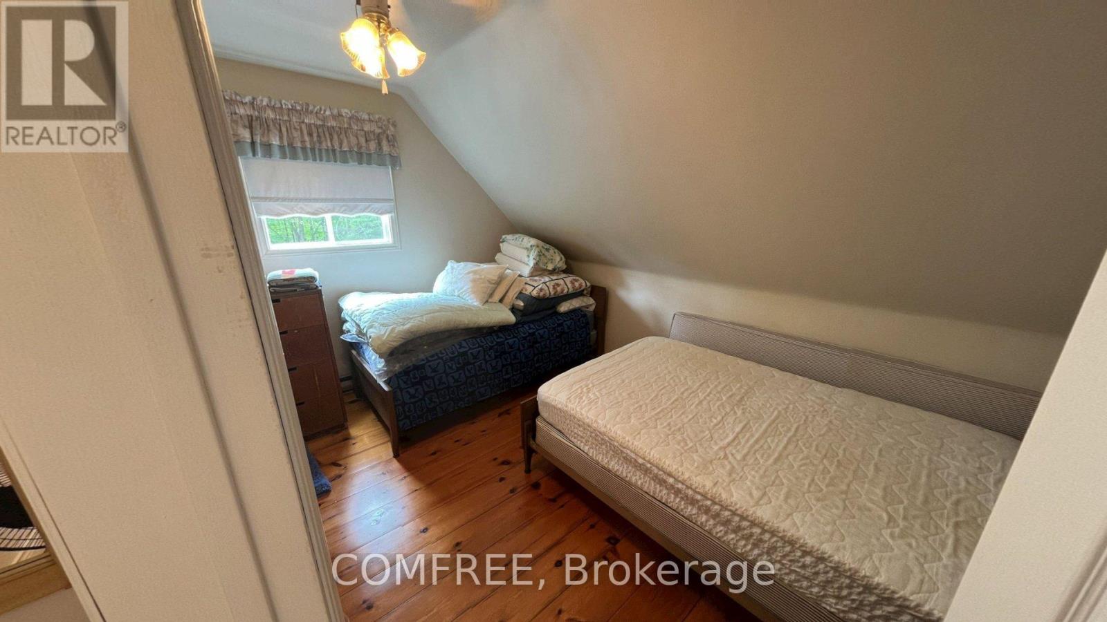 199 Lower Crow Lane, Frontenac, Ontario  K0H 2V0 - Photo 10 - X13423192
