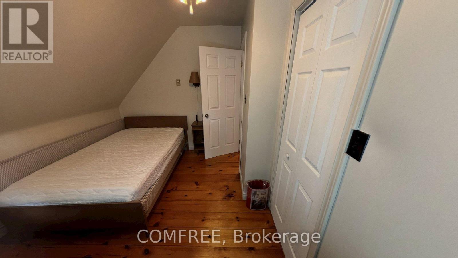 199 Lower Crow Lane, Frontenac, Ontario  K0H 2V0 - Photo 11 - X13423192