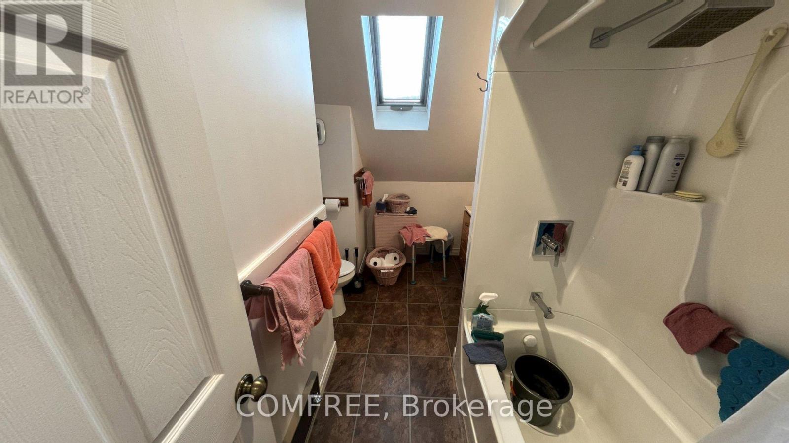 199 Lower Crow Lane, Frontenac, Ontario  K0H 2V0 - Photo 12 - X13423192