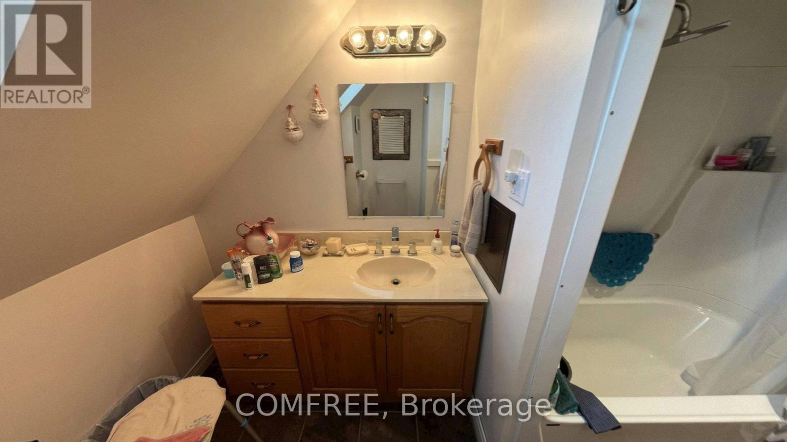 199 Lower Crow Lane, Frontenac, Ontario  K0H 2V0 - Photo 13 - X13423192