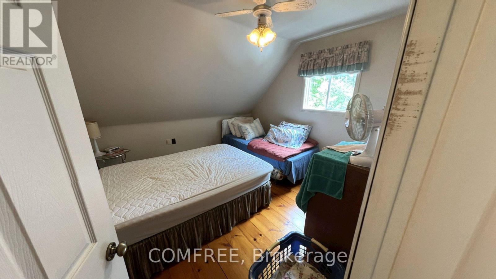 199 Lower Crow Lane, Frontenac, Ontario  K0H 2V0 - Photo 14 - X13423192