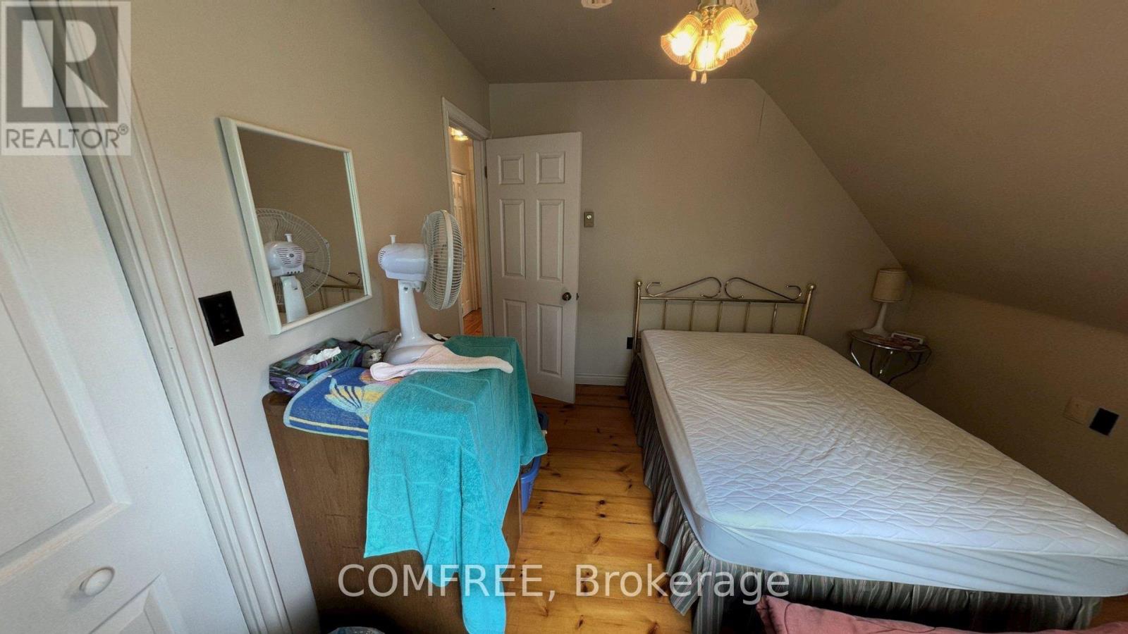 199 Lower Crow Lane, Frontenac, Ontario  K0H 2V0 - Photo 15 - X13423192