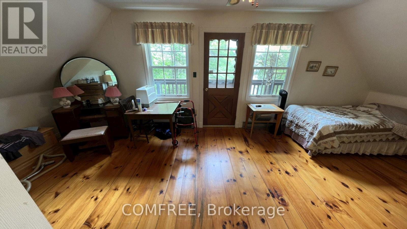 199 Lower Crow Lane, Frontenac, Ontario  K0H 2V0 - Photo 16 - X13423192