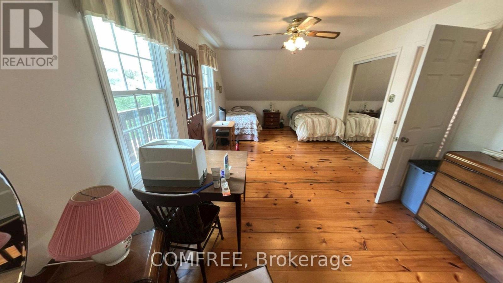 199 Lower Crow Lane, Frontenac, Ontario  K0H 2V0 - Photo 17 - X13423192