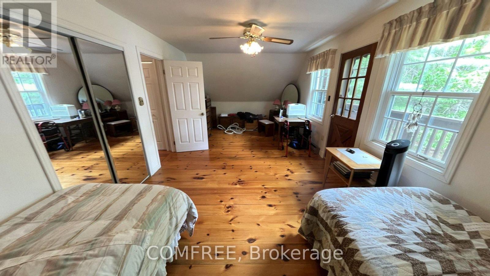 199 Lower Crow Lane, Frontenac, Ontario  K0H 2V0 - Photo 18 - X13423192