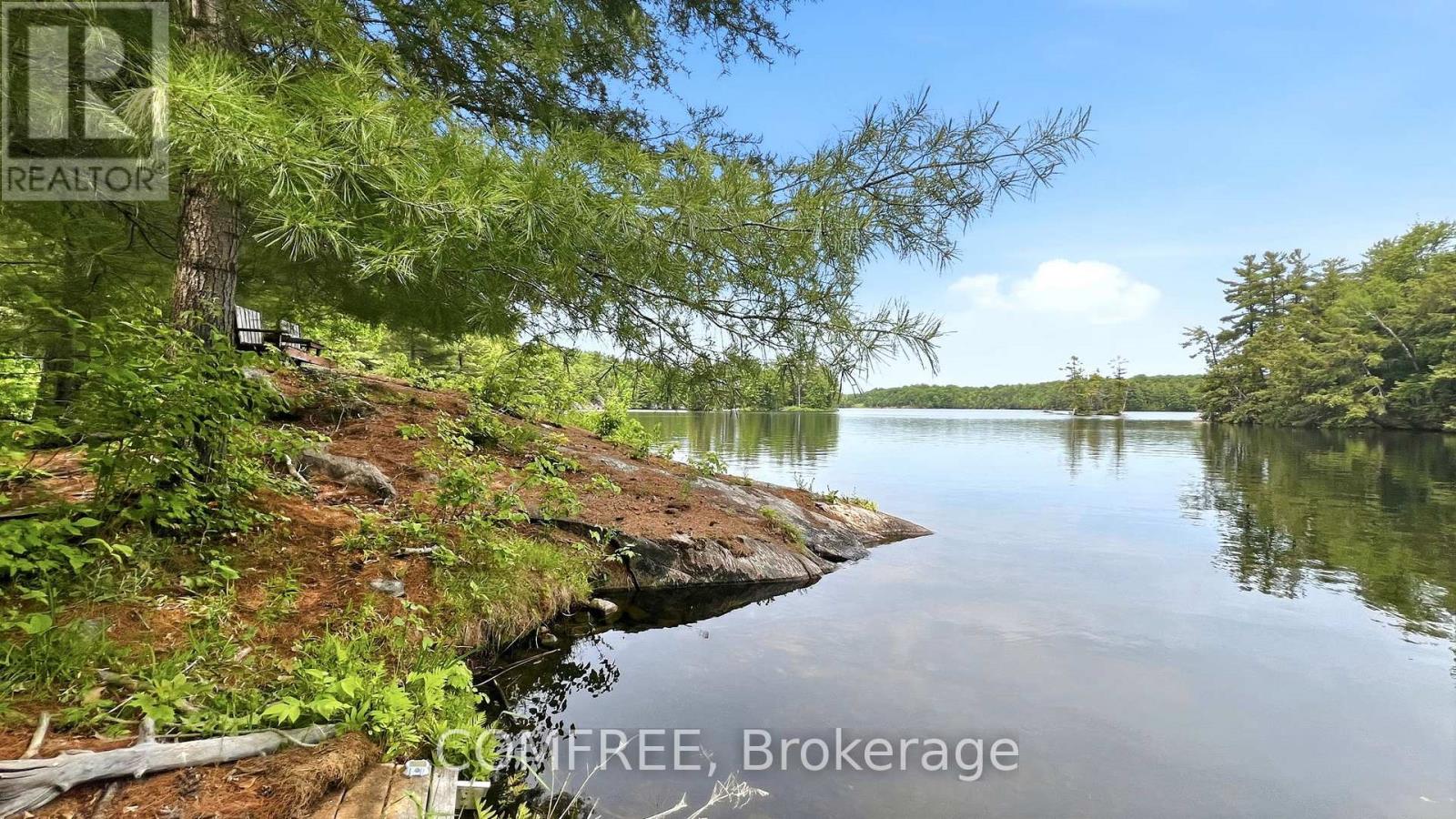 199 Lower Crow Lane, Frontenac, Ontario  K0H 2V0 - Photo 19 - X13423192