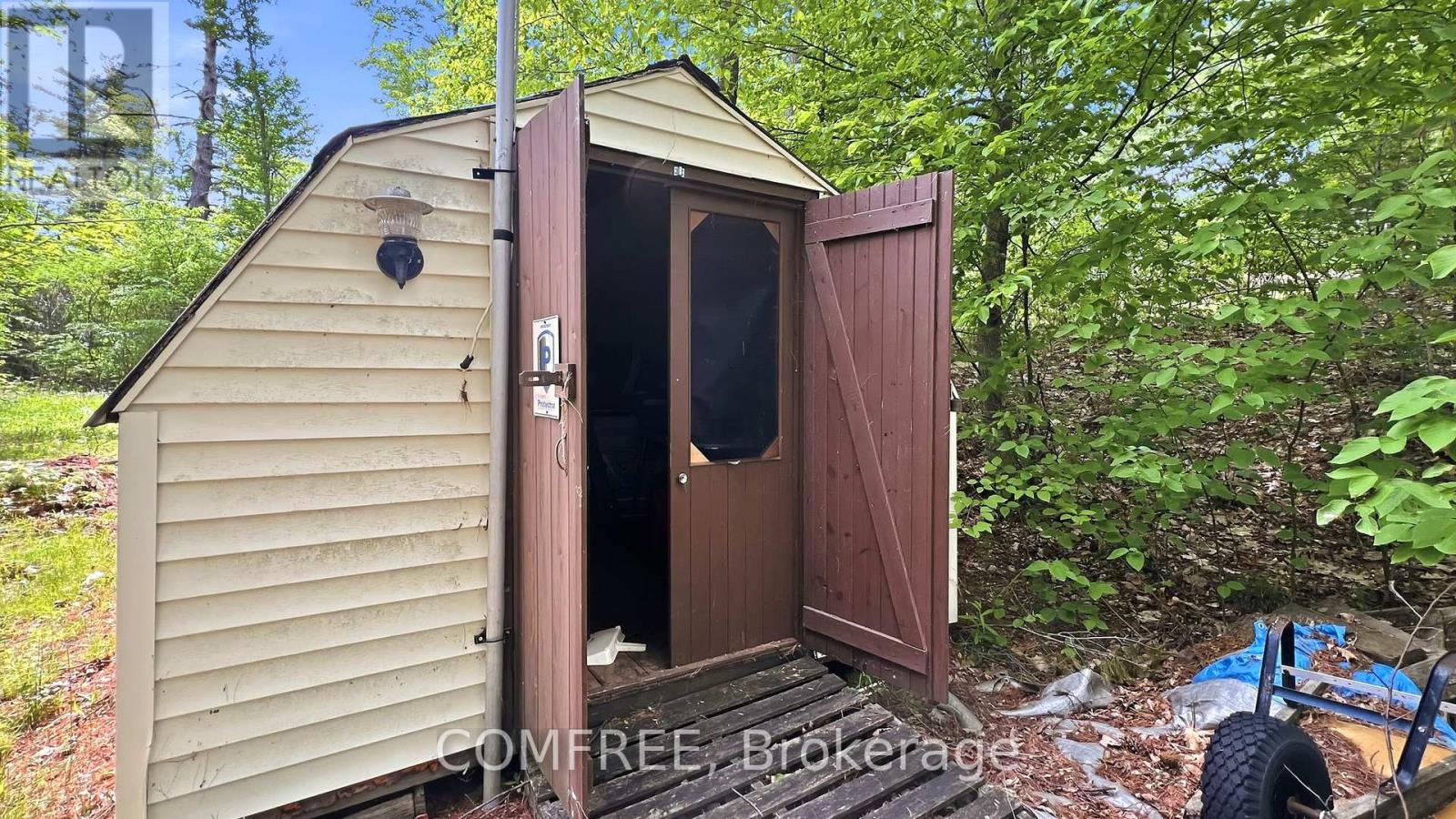 199 Lower Crow Lane, Frontenac, Ontario  K0H 2V0 - Photo 20 - X13423192