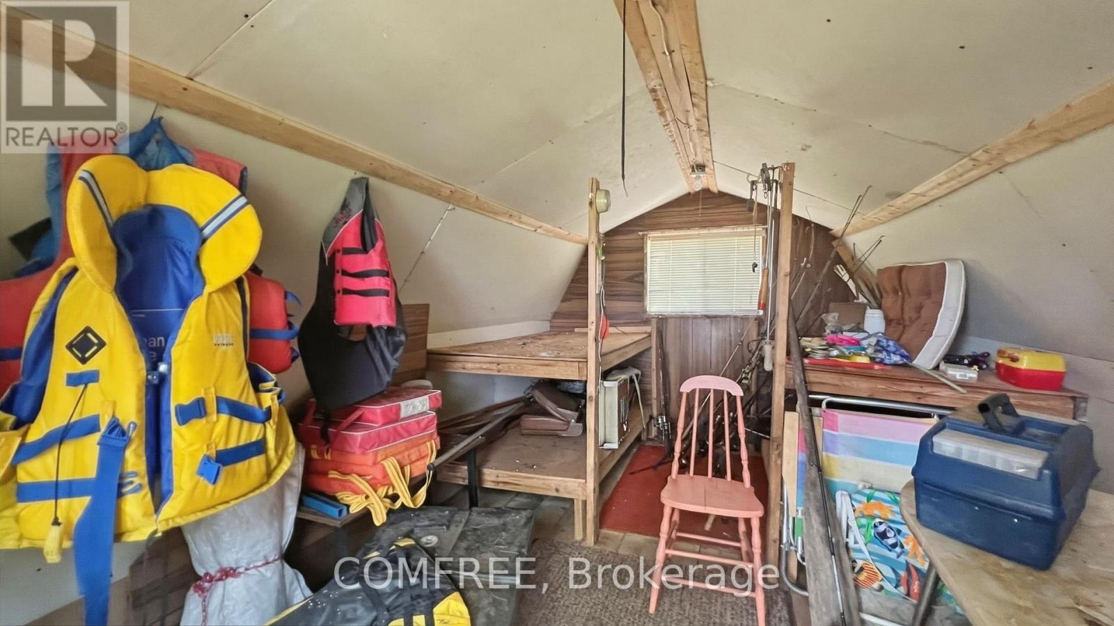 199 Lower Crow Lane, Frontenac, Ontario  K0H 2V0 - Photo 21 - X13423192