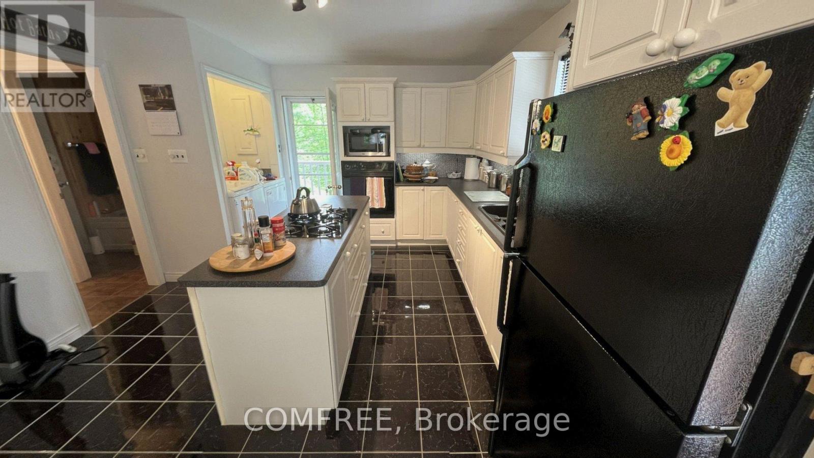 199 Lower Crow Lane, Frontenac, Ontario  K0H 2V0 - Photo 4 - X13423192