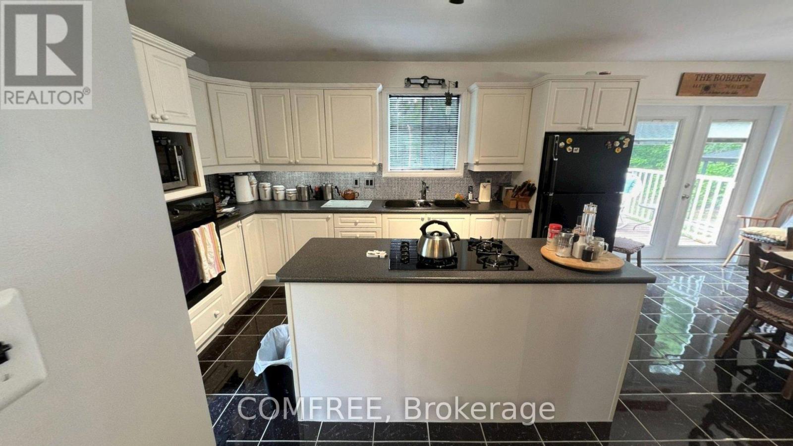 199 Lower Crow Lane, Frontenac, Ontario  K0H 2V0 - Photo 5 - X13423192
