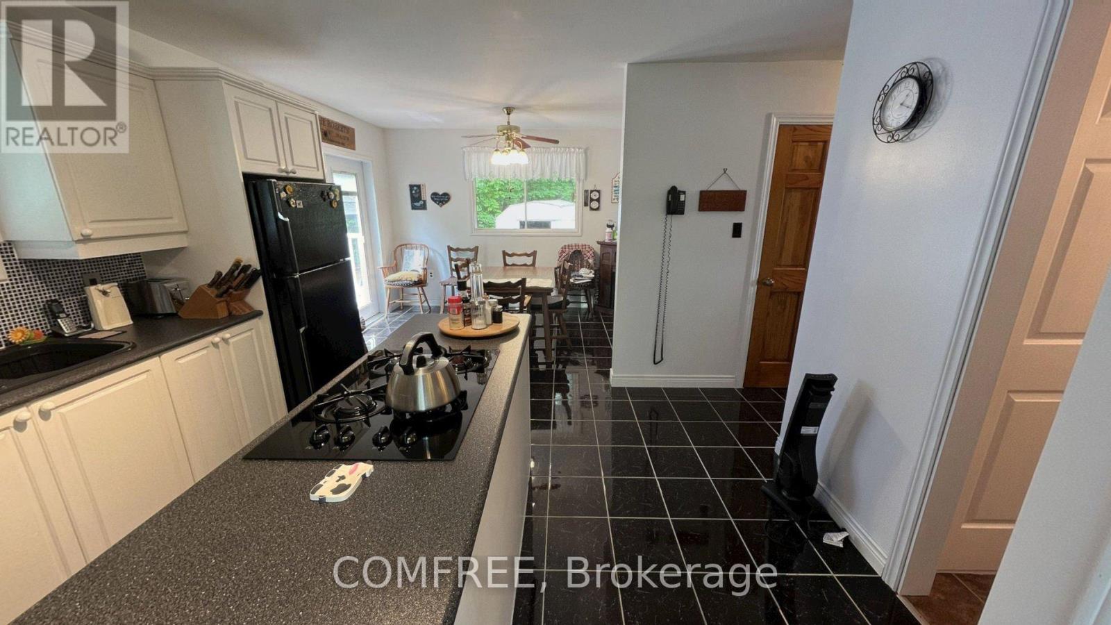 199 Lower Crow Lane, Frontenac, Ontario  K0H 2V0 - Photo 6 - X13423192