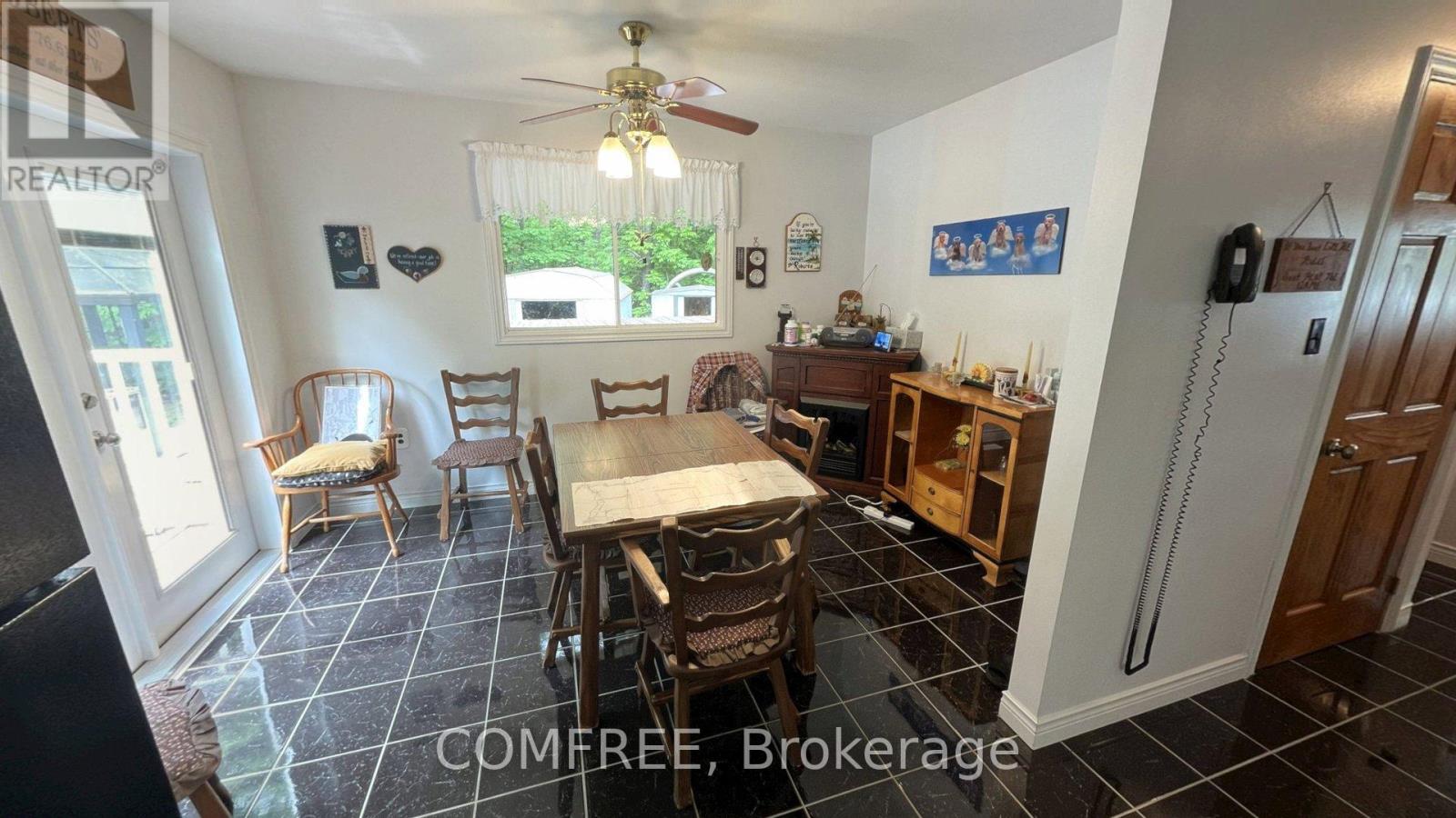 199 Lower Crow Lane, Frontenac, Ontario  K0H 2V0 - Photo 7 - X13423192