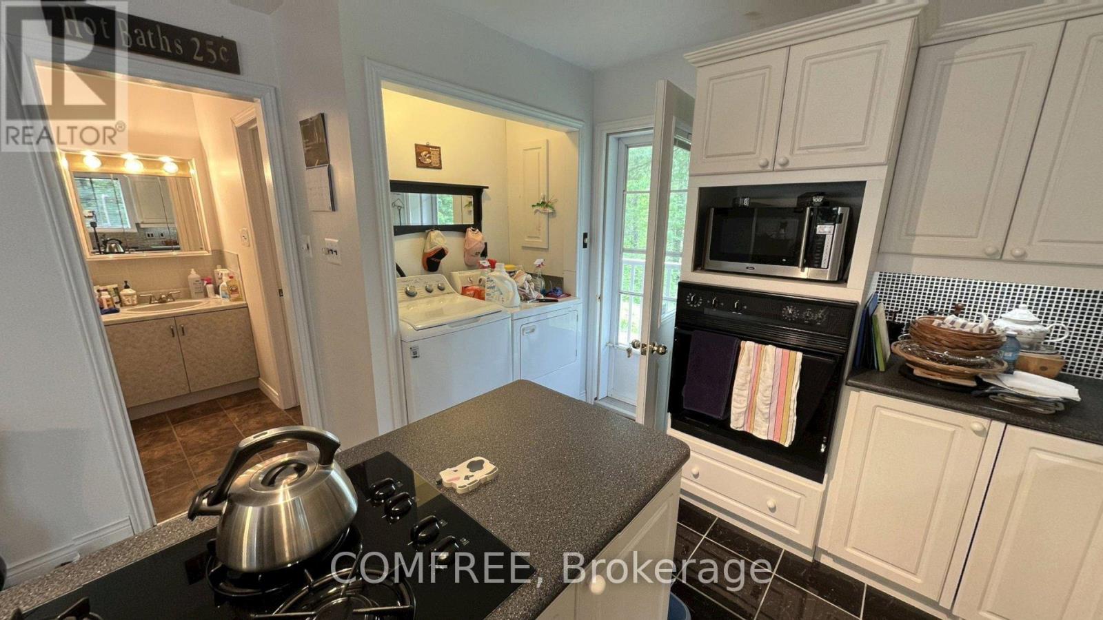 199 Lower Crow Lane, Frontenac, Ontario  K0H 2V0 - Photo 8 - X13423192