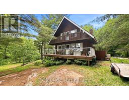 199 LOWER CROW LANE, Frontenac, Ontario