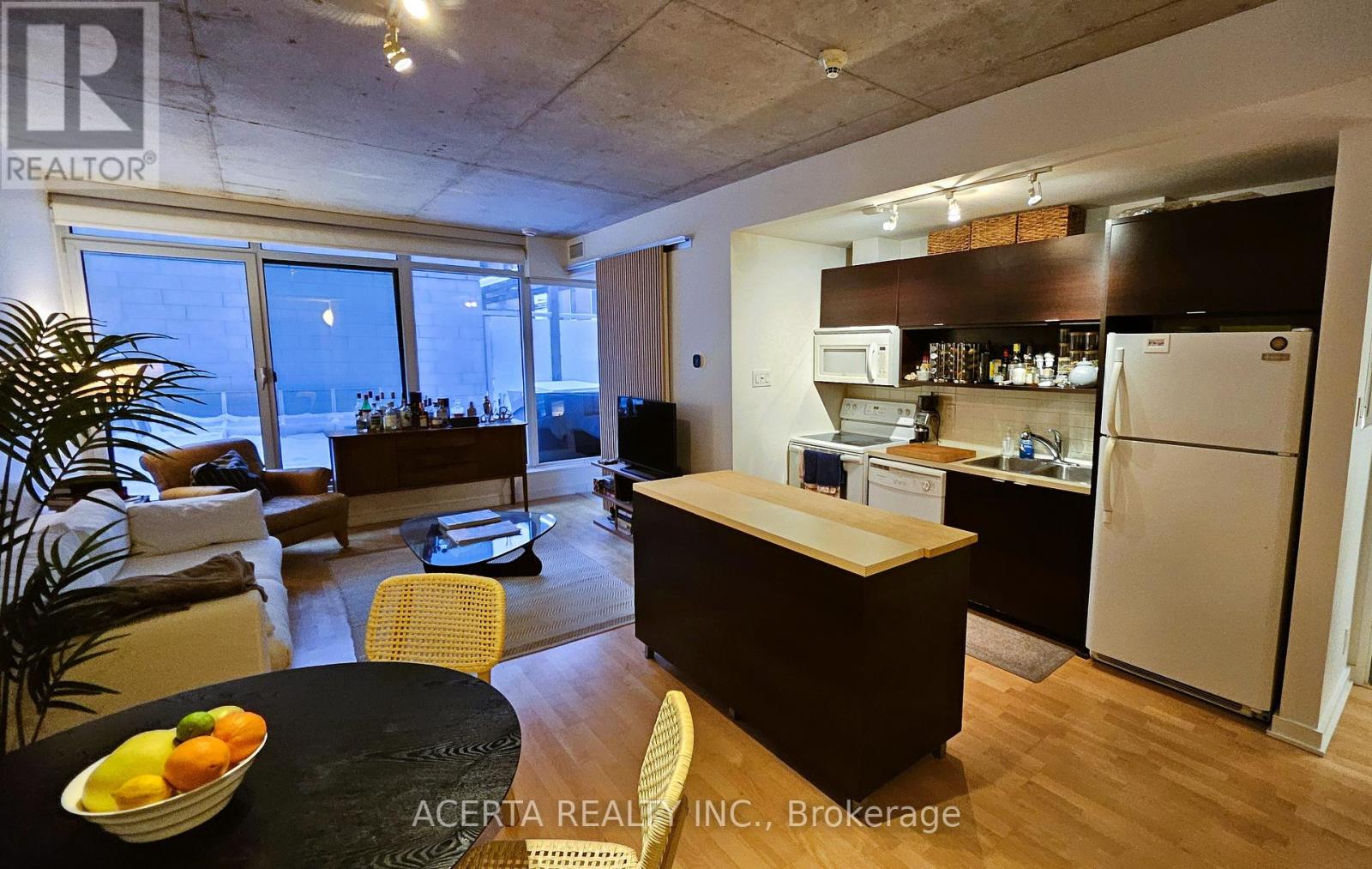 702 - 324 Laurier Avenue W, Ottawa, Ontario  K1A 0A4 - Photo 10 - X13423194