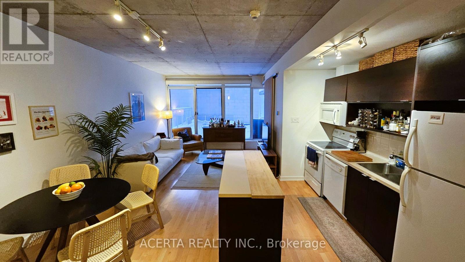 702 - 324 Laurier Avenue W, Ottawa, Ontario  K1A 0A4 - Photo 12 - X13423194