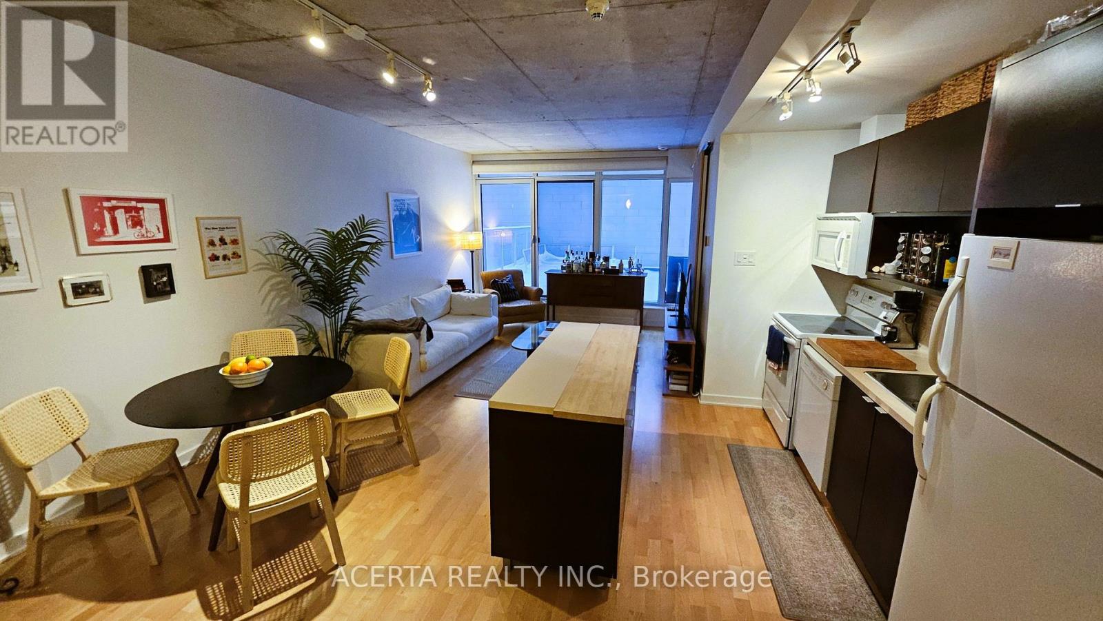 702 - 324 Laurier Avenue W, Ottawa, Ontario  K1A 0A4 - Photo 13 - X13423194