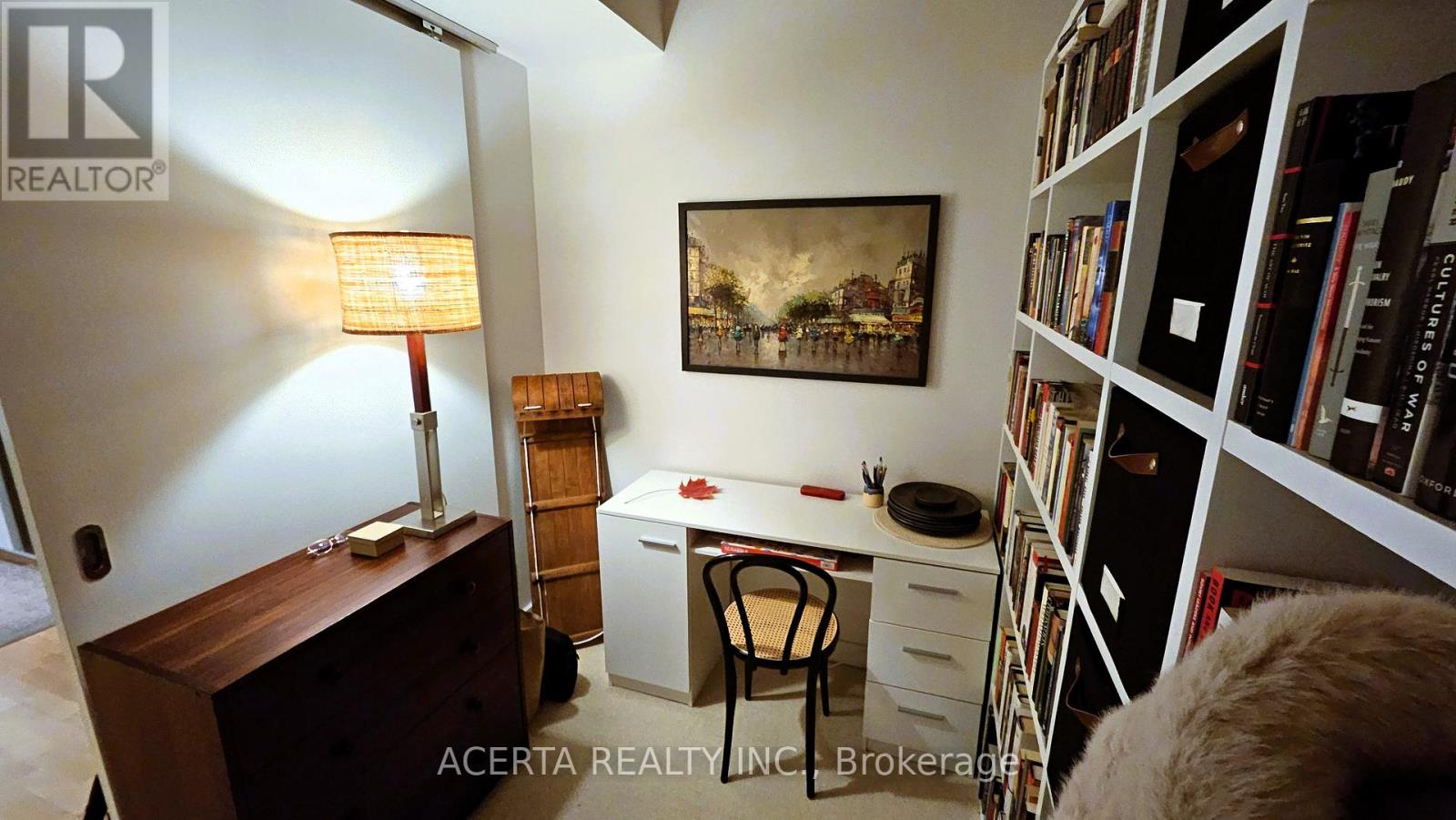 702 - 324 Laurier Avenue W, Ottawa, Ontario  K1A 0A4 - Photo 15 - X13423194
