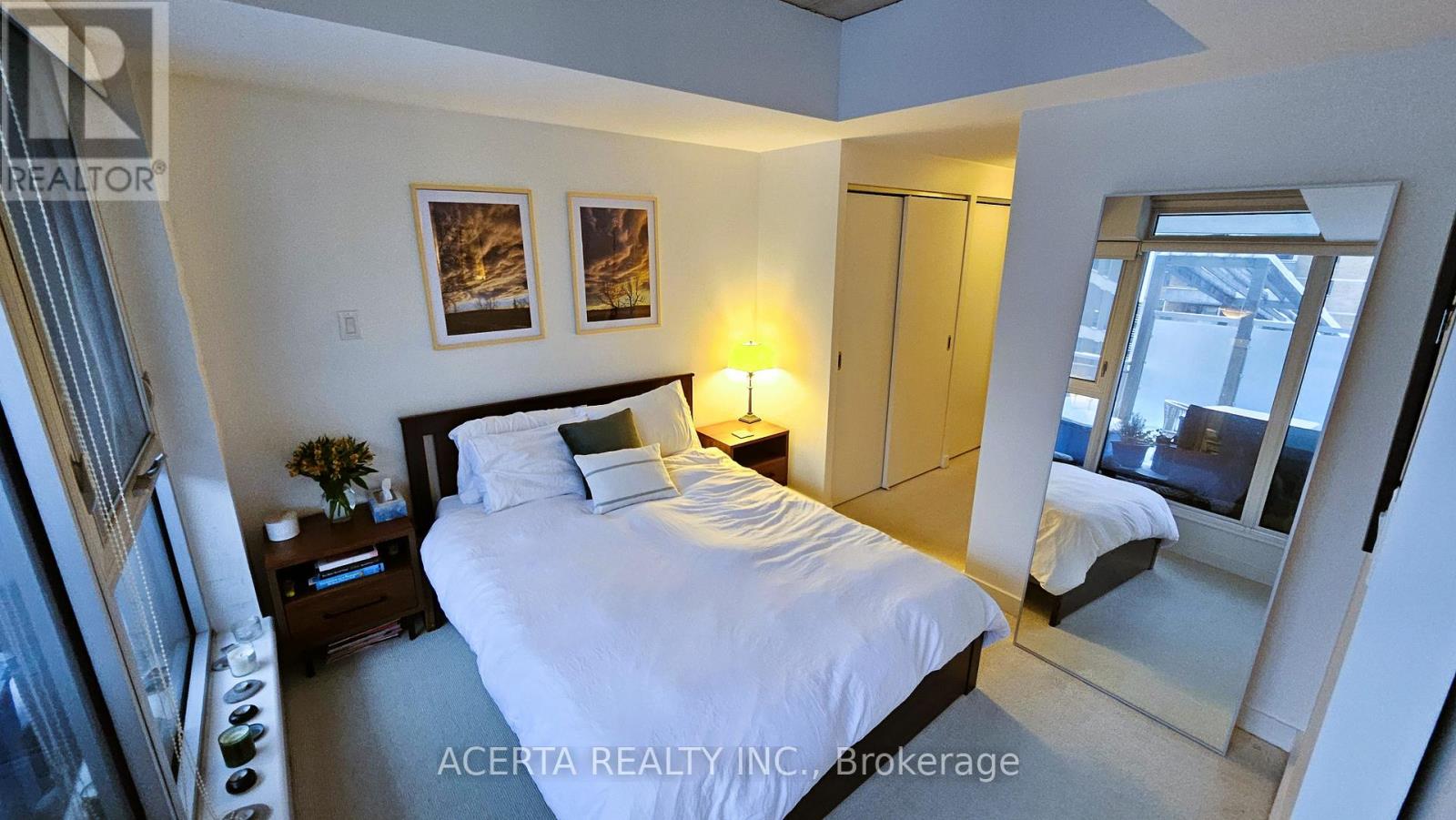 702 - 324 Laurier Avenue W, Ottawa, Ontario  K1A 0A4 - Photo 16 - X13423194