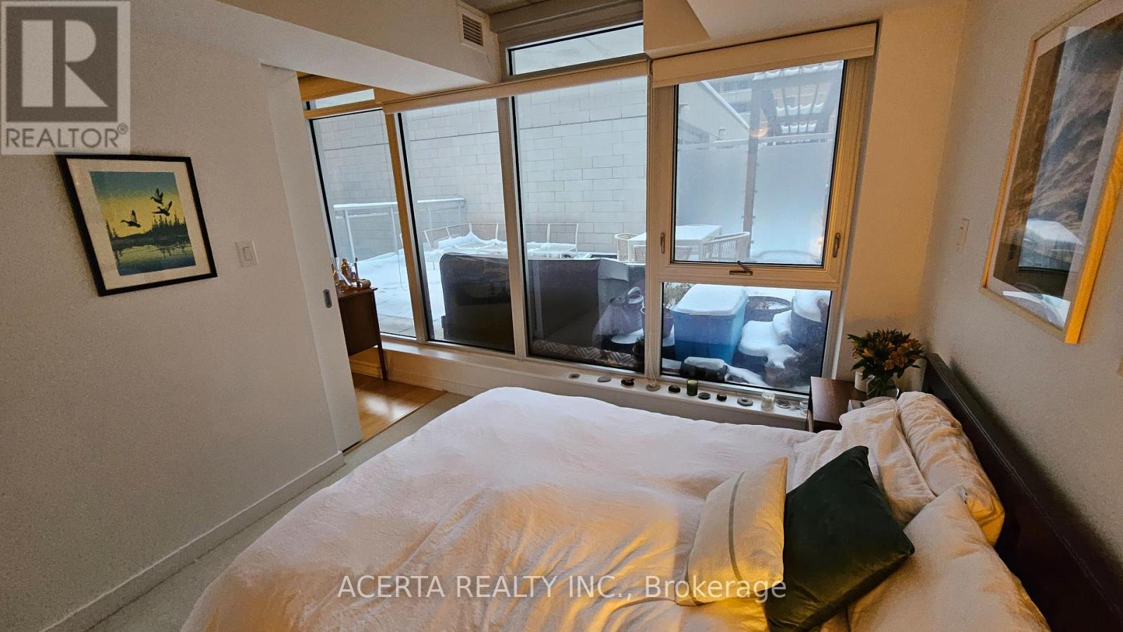 702 - 324 Laurier Avenue W, Ottawa, Ontario  K1A 0A4 - Photo 17 - X13423194