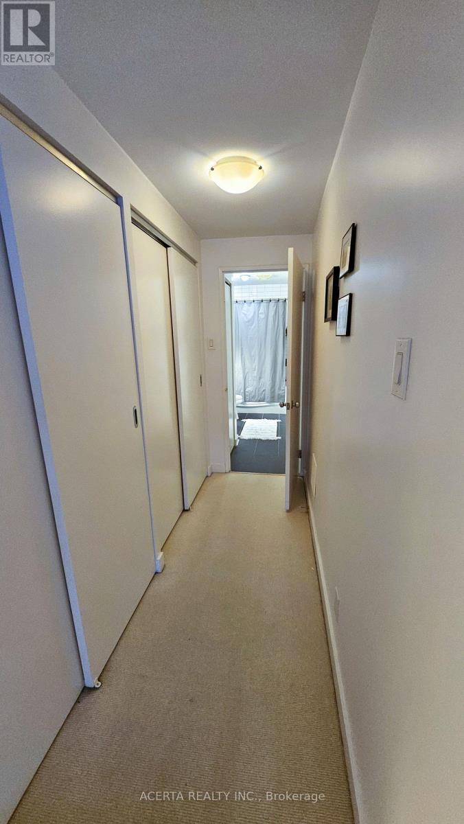 702 - 324 Laurier Avenue W, Ottawa, Ontario  K1A 0A4 - Photo 18 - X13423194