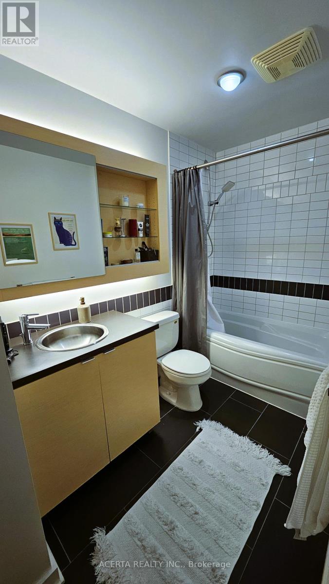702 - 324 Laurier Avenue W, Ottawa, Ontario  K1A 0A4 - Photo 19 - X13423194