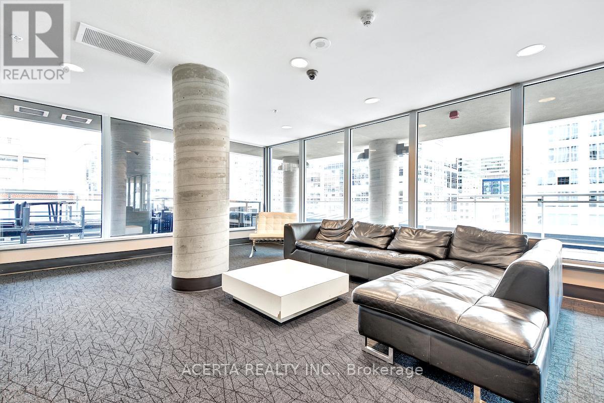 702 - 324 Laurier Avenue W, Ottawa, Ontario  K1A 0A4 - Photo 6 - X13423194
