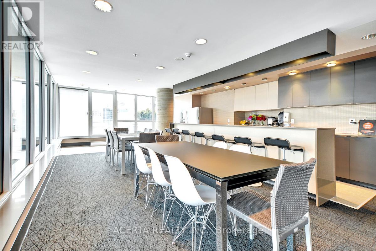 702 - 324 Laurier Avenue W, Ottawa, Ontario  K1A 0A4 - Photo 7 - X13423194