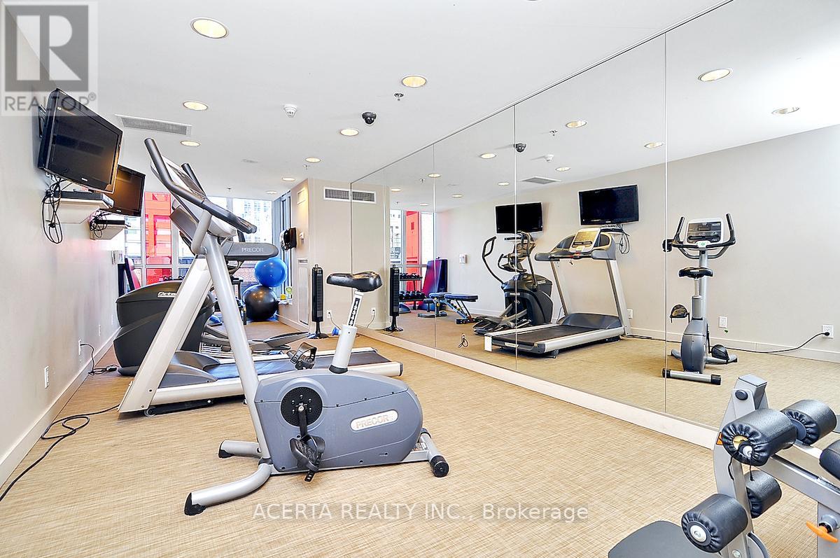 702 - 324 Laurier Avenue W, Ottawa, Ontario  K1A 0A4 - Photo 8 - X13423194
