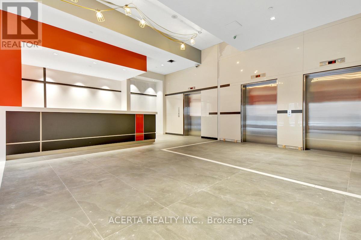 702 - 324 Laurier Avenue W, Ottawa, Ontario  K1A 0A4 - Photo 9 - X13423194