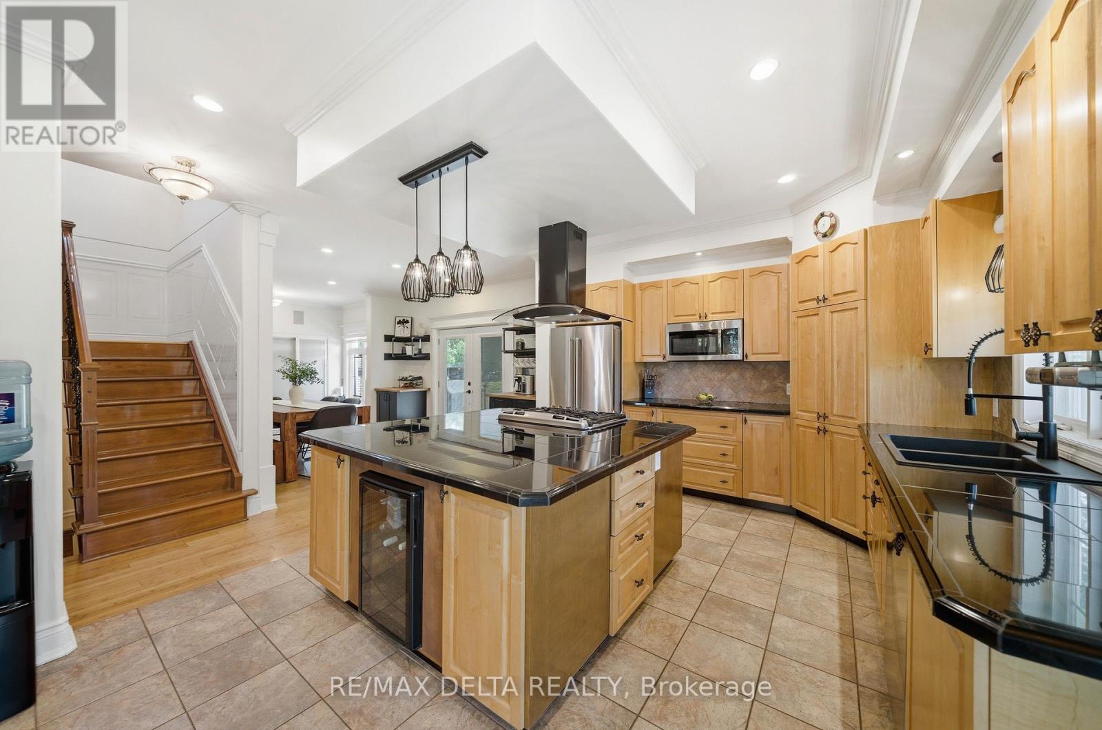 115 Pigeon Street, Clarence-Rockland, Ontario  K4K 1J8 - Photo 10 - X13423198
