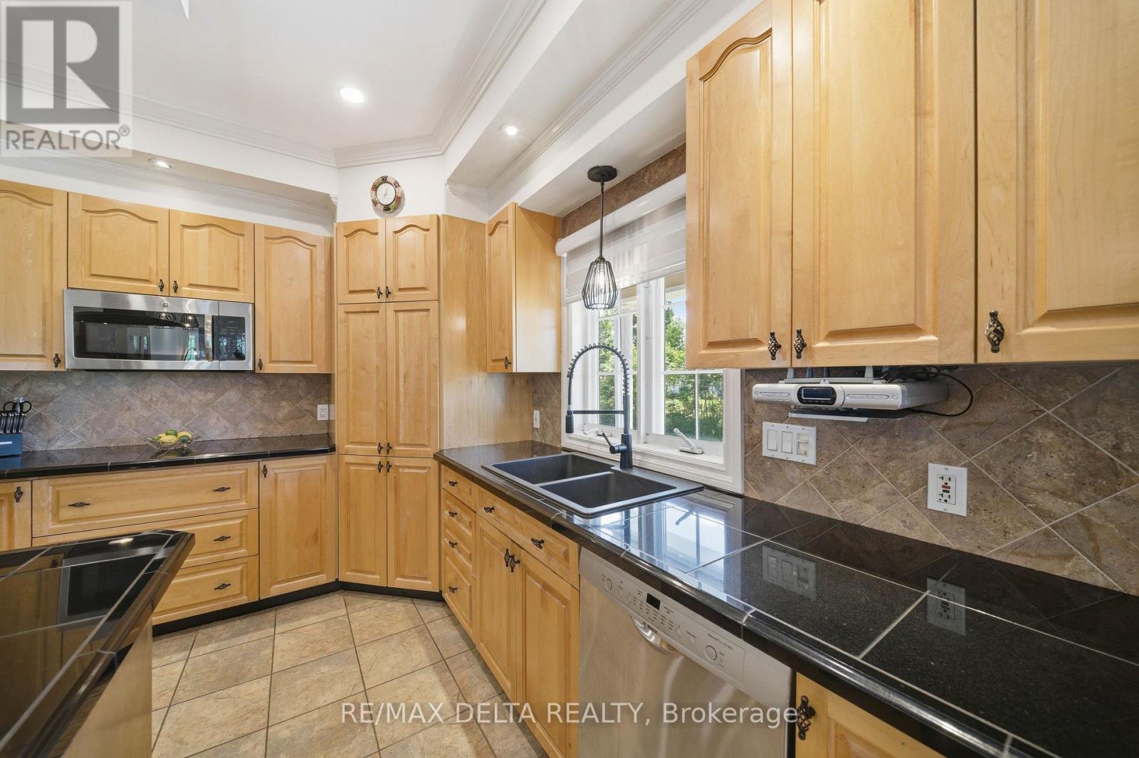 115 Pigeon Street, Clarence-Rockland, Ontario  K4K 1J8 - Photo 11 - X13423198