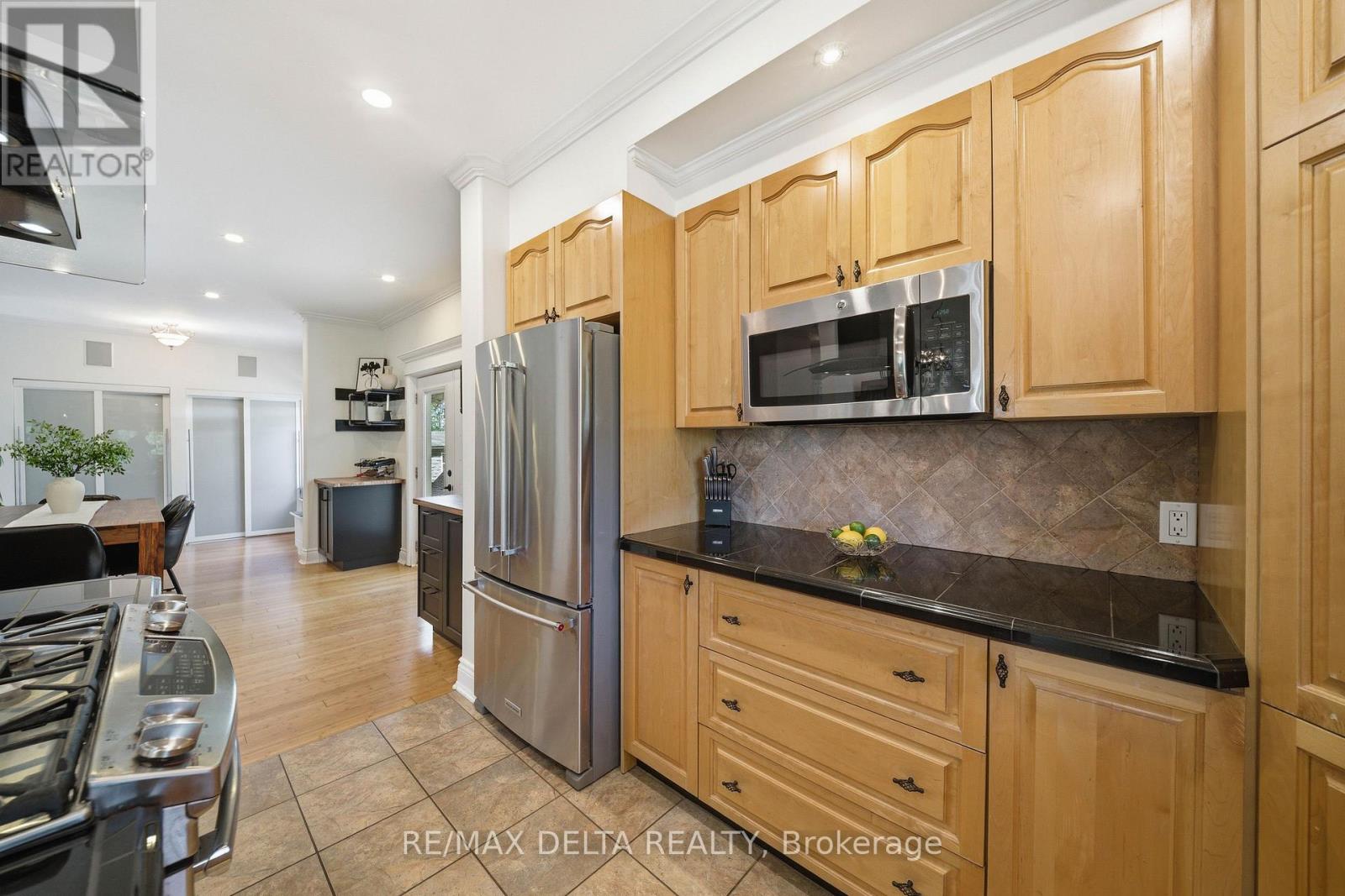115 Pigeon Street, Clarence-Rockland, Ontario  K4K 1J8 - Photo 12 - X13423198