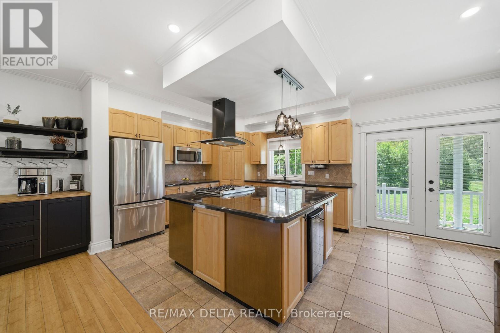 115 Pigeon Street, Clarence-Rockland, Ontario  K4K 1J8 - Photo 13 - X13423198