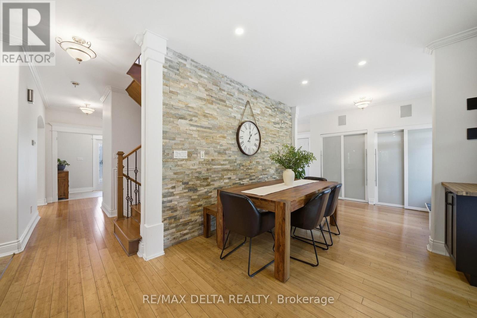115 Pigeon Street, Clarence-Rockland, Ontario  K4K 1J8 - Photo 16 - X13423198