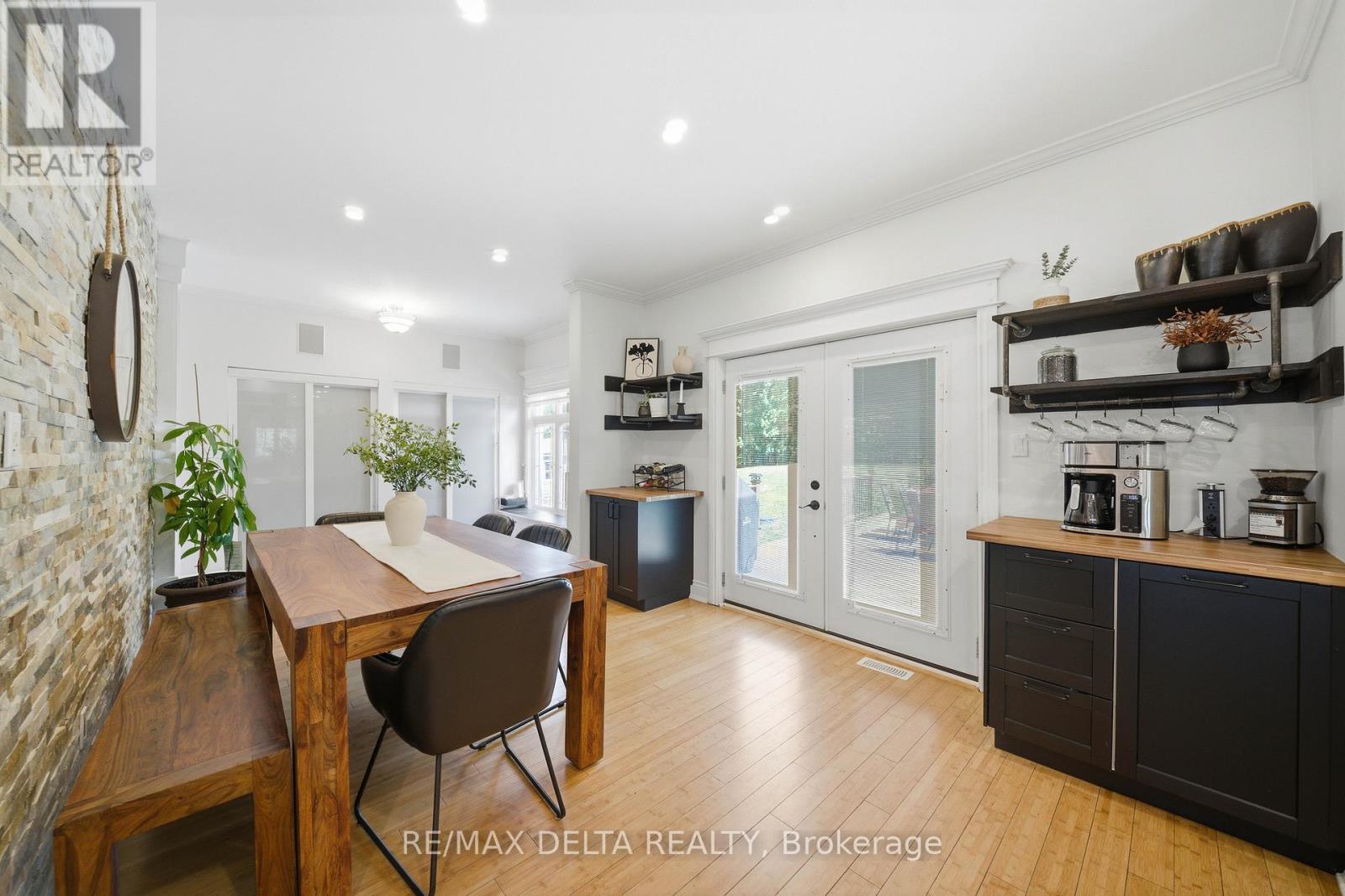115 Pigeon Street, Clarence-Rockland, Ontario  K4K 1J8 - Photo 18 - X13423198
