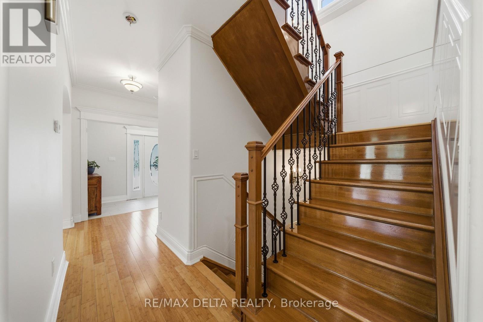 115 Pigeon Street, Clarence-Rockland, Ontario  K4K 1J8 - Photo 19 - X13423198