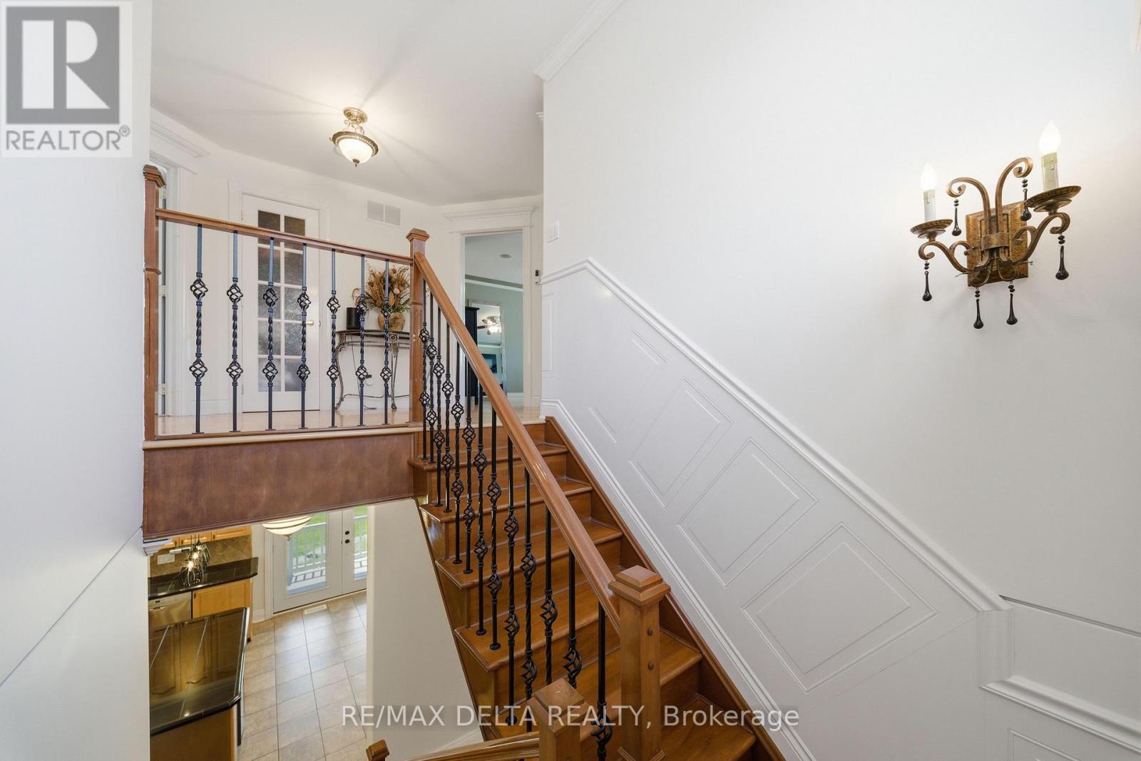 115 Pigeon Street, Clarence-Rockland, Ontario  K4K 1J8 - Photo 20 - X13423198