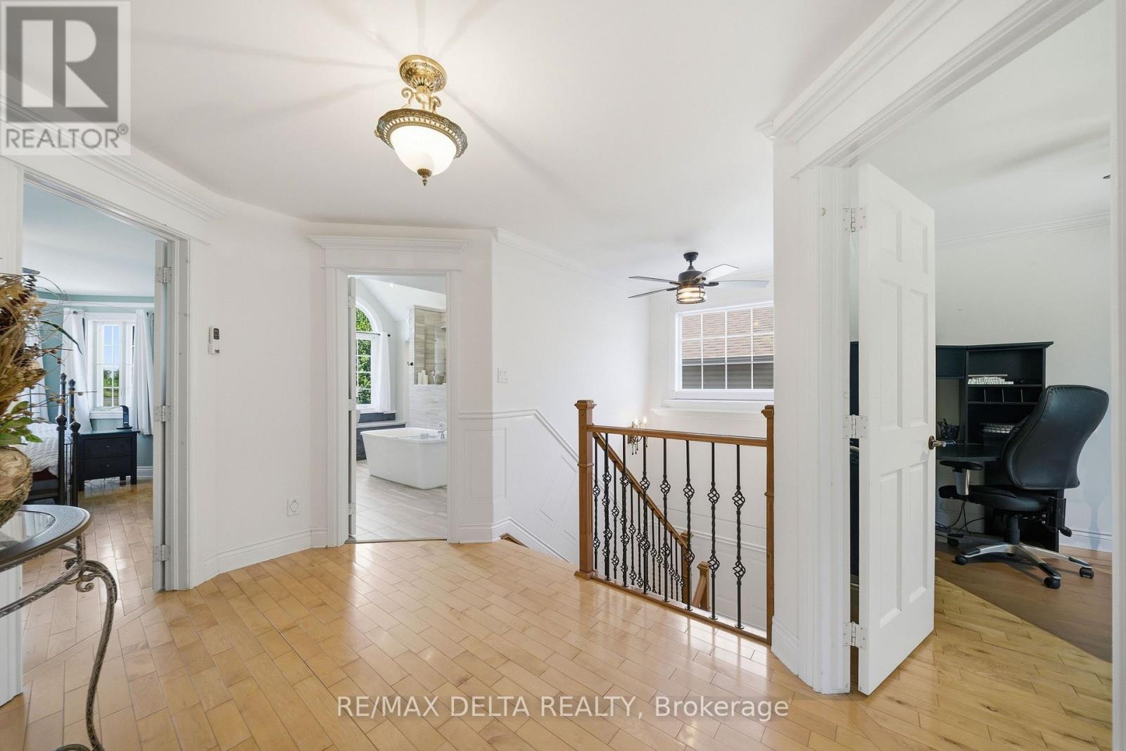 115 Pigeon Street, Clarence-Rockland, Ontario  K4K 1J8 - Photo 21 - X13423198