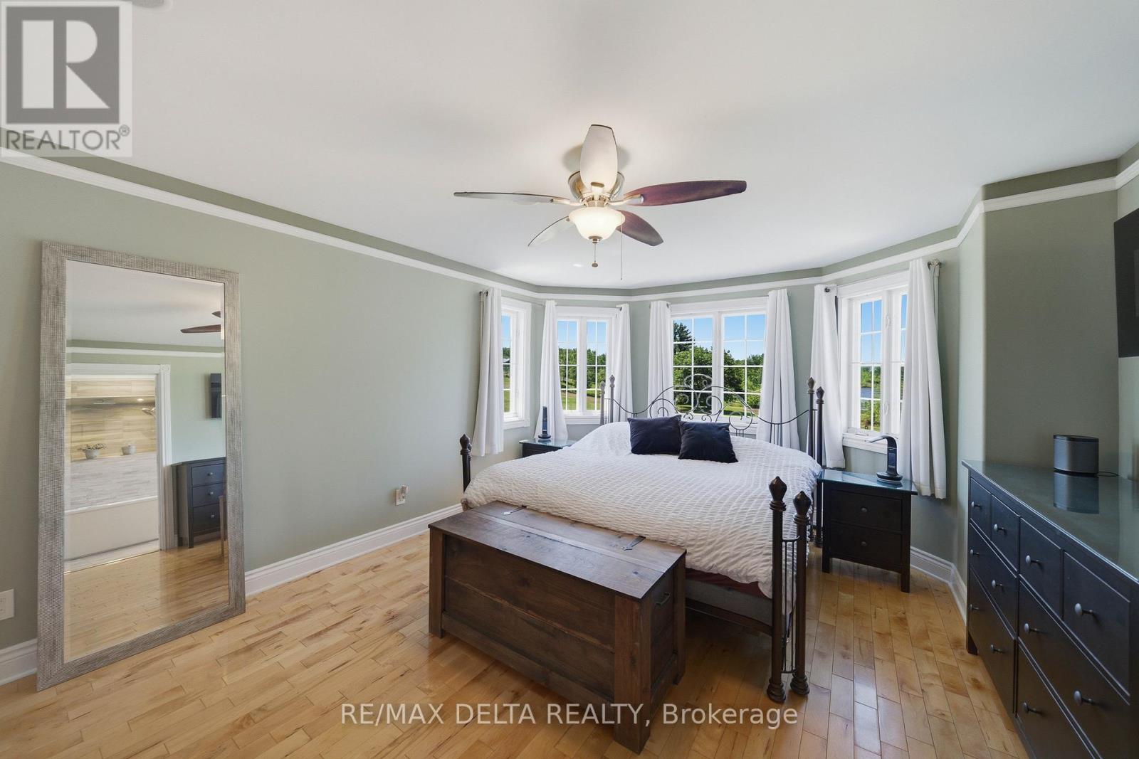 115 Pigeon Street, Clarence-Rockland, Ontario  K4K 1J8 - Photo 22 - X13423198