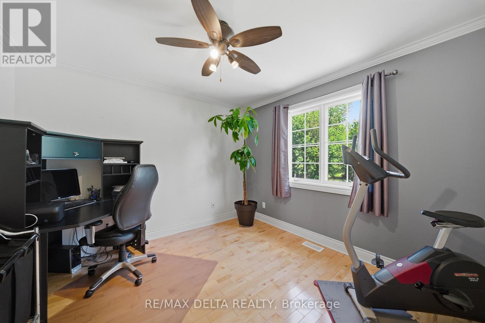 115 Pigeon Street, Clarence-Rockland, Ontario  K4K 1J8 - Photo 23 - X13423198