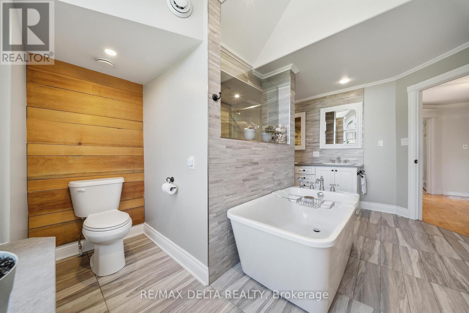 115 Pigeon Street, Clarence-Rockland, Ontario  K4K 1J8 - Photo 24 - X13423198