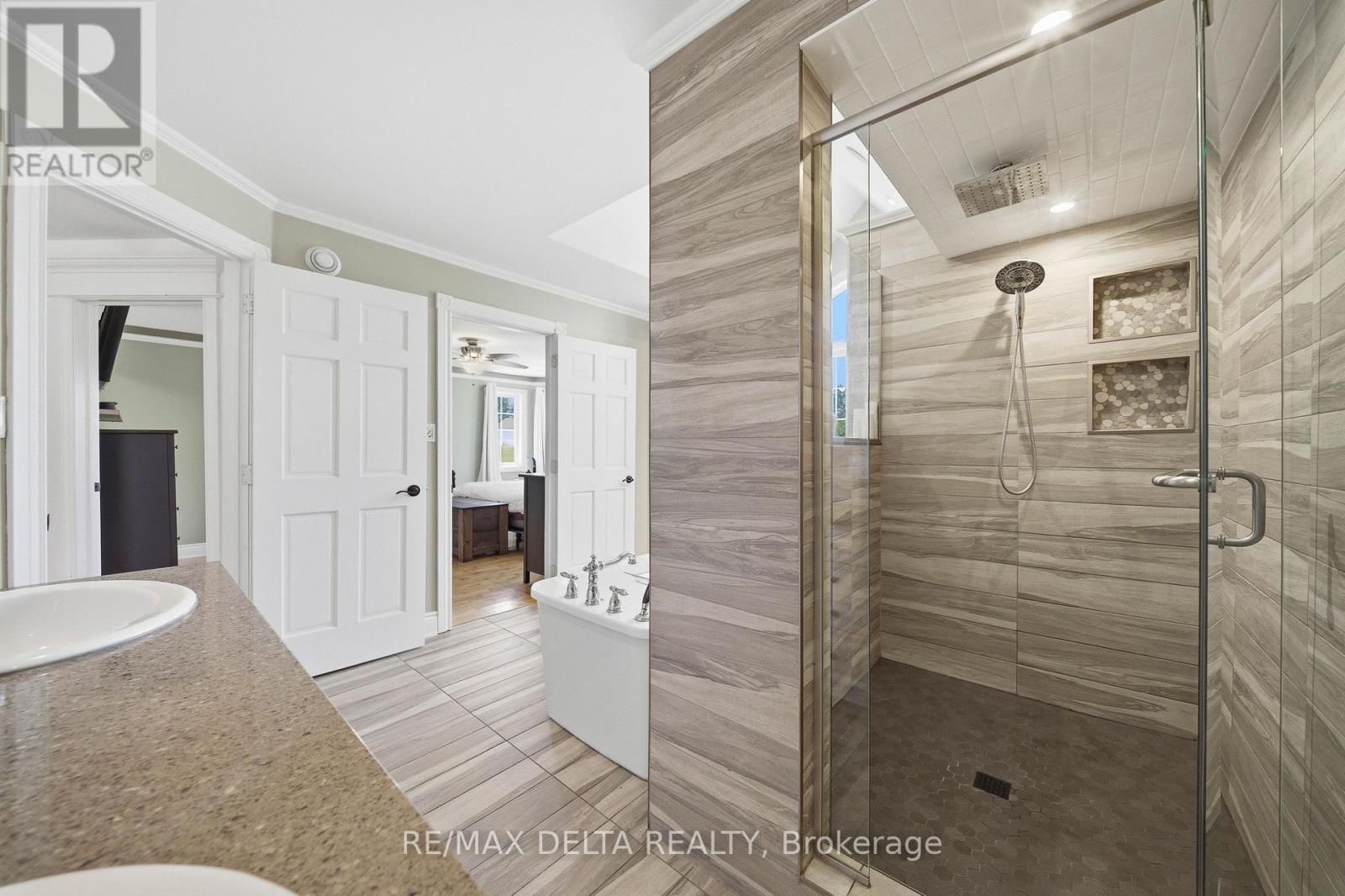 115 Pigeon Street, Clarence-Rockland, Ontario  K4K 1J8 - Photo 25 - X13423198