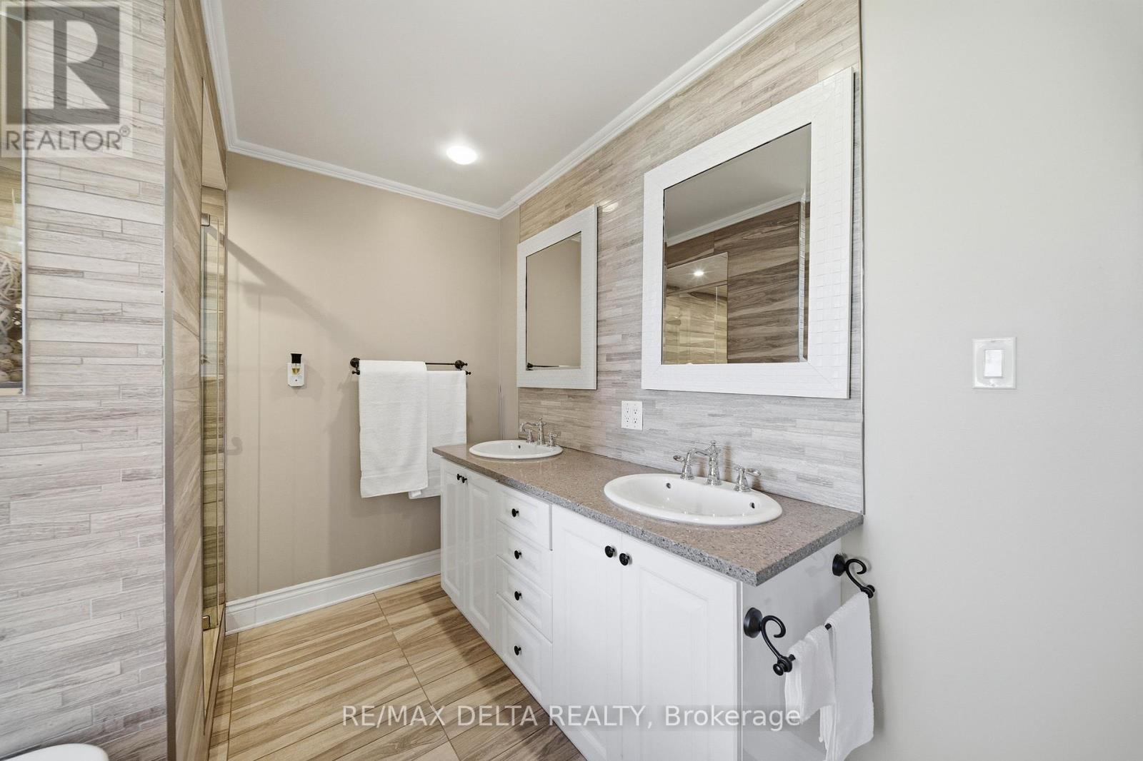 115 Pigeon Street, Clarence-Rockland, Ontario  K4K 1J8 - Photo 26 - X13423198