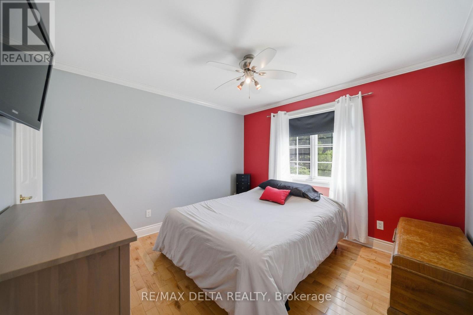 115 Pigeon Street, Clarence-Rockland, Ontario  K4K 1J8 - Photo 29 - X13423198