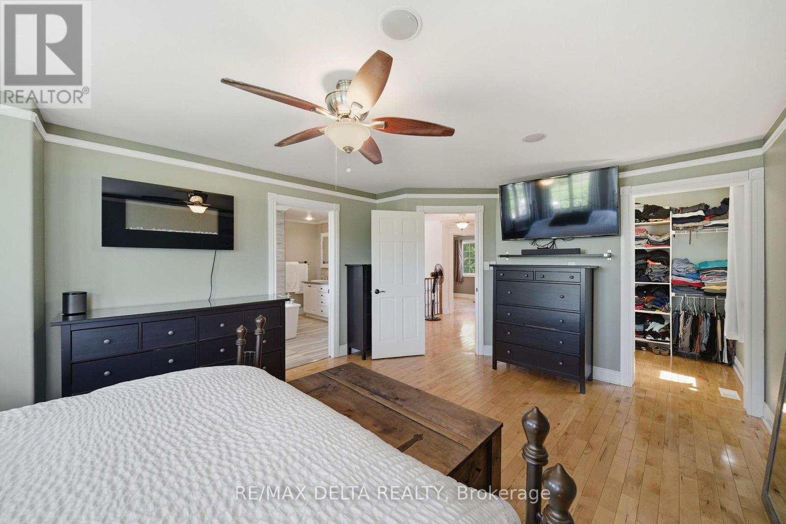 115 Pigeon Street, Clarence-Rockland, Ontario  K4K 1J8 - Photo 30 - X13423198