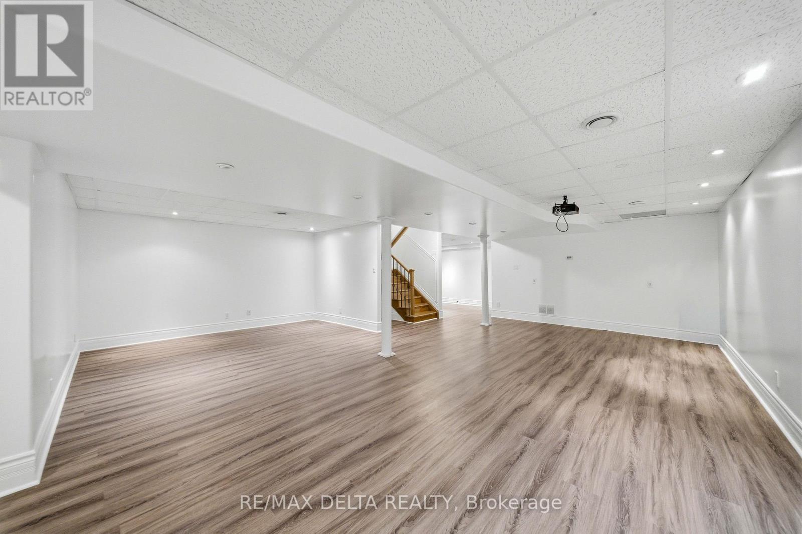 115 Pigeon Street, Clarence-Rockland, Ontario  K4K 1J8 - Photo 31 - X13423198
