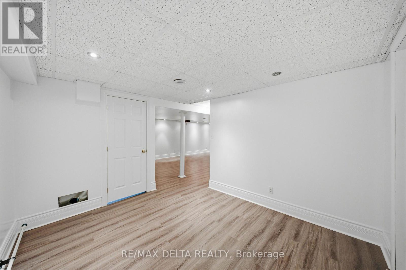 115 Pigeon Street, Clarence-Rockland, Ontario  K4K 1J8 - Photo 32 - X13423198