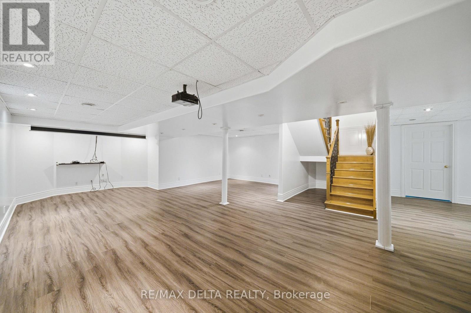 115 Pigeon Street, Clarence-Rockland, Ontario  K4K 1J8 - Photo 33 - X13423198